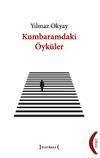 Kumbaramdaki &Ouml;yk&uuml;ler