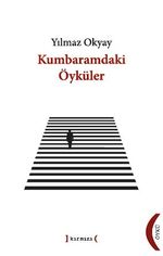 Kumbaramdaki Öyküler