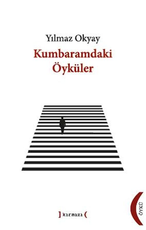 Kumbaramdaki Öyküler