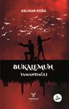 Bukalemun & Yamandağlı