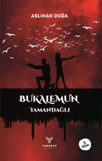 Bukalemun & Yamandağlı
