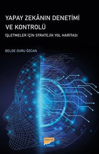 Yapay Zekanın Denetimi ve Kontrolü & İşletmeler İçin Stratejik Yol Haritası