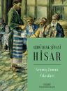 Geçmiş Zaman  Fıkraları (Karton Kapak)