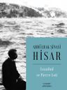İstanbul ve  Pierre Loti (Karton Kapak)