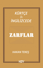 Zarflar