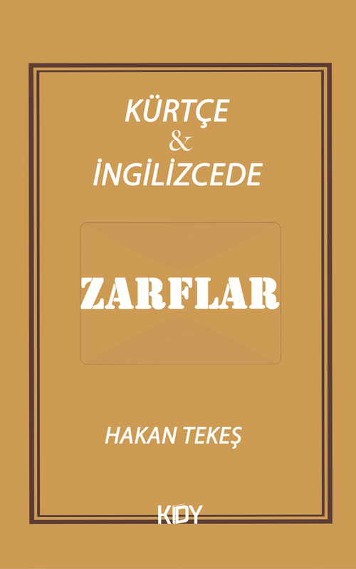 Zarflar