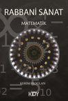 Rabbani Sanat