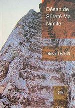 Desan de Sureta Ma Nimite