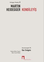 Kendileyiş
