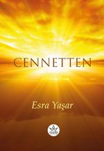 Cennetten