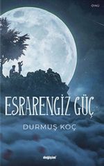 Esrarengiz Güç 