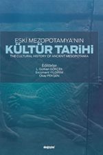 Eski Mezopotamya'nın Kültür Tarihi