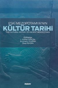 Eski Mezopotamya'nın Kültür Tarihi