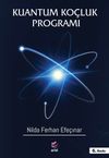 Kuantum Ko&ccedil;luk Programı