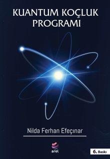 Kuantum Koçluk Programı