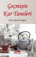 Geçmişin Kar Taneleri