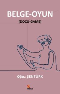 Belge-Oyun (Docu-Game)