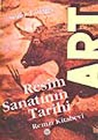 Resim Sanatının Tarihi