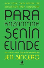 Para Kazanmak Senin Elinde