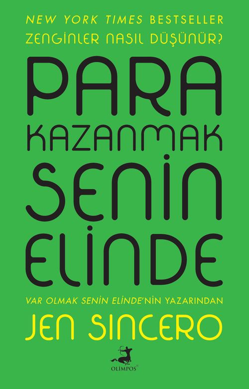 Para Kazanmak Senin Elinde