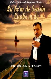 Lu'be'm De Sensin Luabe'm De
