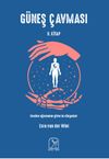 G&uuml;neş &Ccedil;avması (2. Kitap)