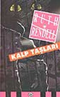 Kalp Taşları