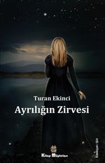 Ayrılığın Zirvesi