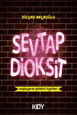 Sevtapdioksit