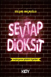 Sevtapdioksit