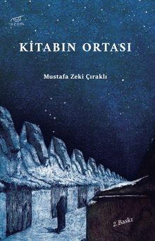 Kitabın Ortası