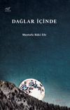 Dağlar İ&ccedil;inde