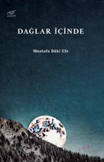 Dağlar İçinde