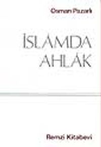 İslamda Ahlak