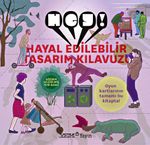 HEY! Hayal Edilebilir Tasarım Kılavuzu