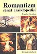 Romantizm Sanat Ansiklopedisi