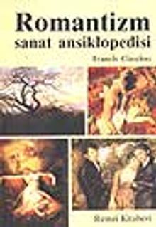 Romantizm Sanat Ansiklopedisi