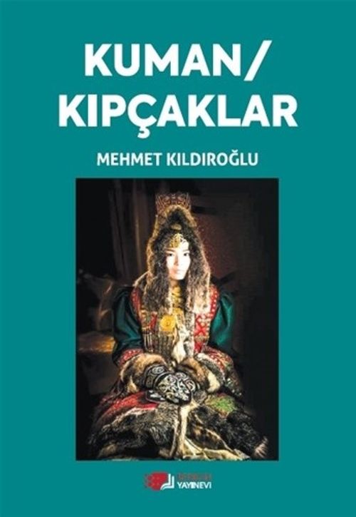 Kuman / Kıpçaklar