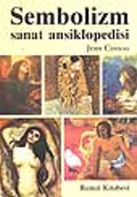Sembolizm Sanat Ansiklopedisi