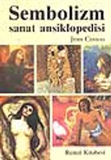 Sembolizm Sanat Ansiklopedisi