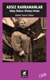 Adsız Kahramanlar