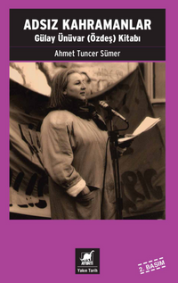 Adsız Kahramanlar 