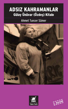 Adsız Kahramanlar 
