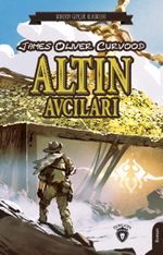Altın Avcıları