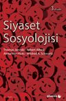 Siyaset Sosyolojisi