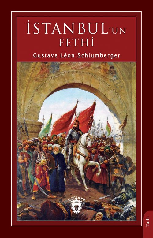 İstanbul'un Fethi