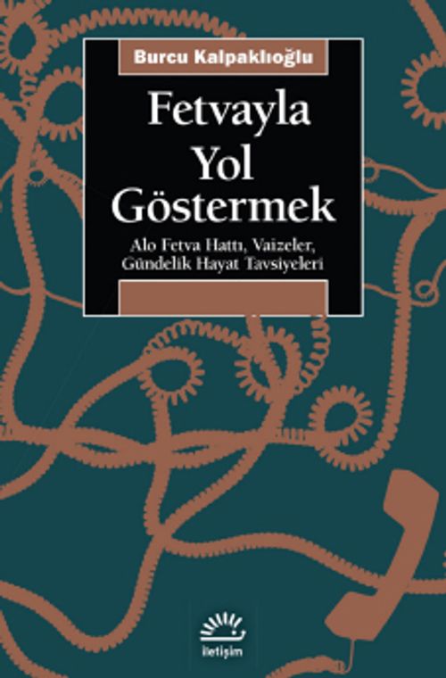 Fetvayla Yol Göstermek & Alo Fetva Hattı, Vaizeler, Gündelik Hayat Tavsiyeleri