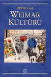 Weimar K&uuml;lt&uuml;r&uuml;