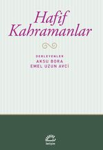 Hafif Kahramanlar