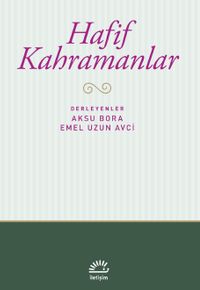 Hafif Kahramanlar